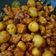 Cooksnap dari Endah Suseno untuk resep Tahu telor puyuh kecap