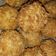 Cooksnap dari Eny Kurniawati untuk resep Bola tahu rambutan