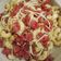 Cooksnap dari Sherly Yolanda untuk resep Spaghetti Aglio Olio Smoked Beef