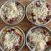 Cooksnap dari Nuriana Ayuningtyas untuk resep Pizza meat lover panggang (pakai oven tangkring + tips)