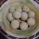 Cooksnap dari Een F. Wijaya untuk resep Tahu Bulat