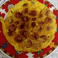 Cooksnap από Βασίλω στη συνταγή Φουρτάλια