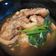 รูป Cooksnap ของ supatchaya เมื่อเขาทำ พะโล้ขาหมู(ชิ้น)