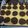 Levendula lány Cooksnap-ja, amikor elkészítette a(z) Pöttyös oreo sajttorta receptet.