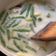 Cooksnap dari Lailil Putri Darmayanti untuk resep Jangan Lombok Khas Wonogiri (Jangan Ndeso)