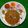 Hetal Shah का कुकस्नैप जब उन्होंने मूंग दाल चीला विथ लौकी (moong dal cheela with lauki recipe in Hindi) बनाया था।