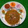 Hetal Shah का कुकस्नैप जब उन्होंने मूंग दाल चीला विथ लौकी (moong dal cheela with lauki recipe in Hindi) बनाया था।