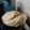 El cooksnap de ANA TECHERA cuando hizo Masa de tacos.