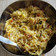 Priya Mulchandani का कुकस्नैप जब उन्होंने वेज सेवियां (veg seviyan recipe in Hindi) बनाया था।