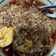 Cooksnap dari Velly untuk resep Jamur enoki kuah pedes