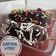 Cooksnap dari vitriy alfarizi untuk resep Es pisang coklat
