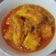 Cooksnap dari Nanda untuk resep Ikan Tuna Bumbu Kuning Tanpa Santan