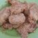 Cooksnap dari Sumiati Sitepu untuk resep Perkedel Kentang Daging