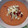 El cooksnap de Mau Martinez Cabañas cuando hizo Salmorejo (Monsieur Cuisine).