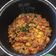 รูป Cooksnap ของ POMMY KITCHEN เมื่อเขาทำ ข้าวอบเผือก