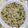 Kumkum Chatterjee's cooksnap of when they made Matar Methi Pulao.