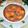 Ramaben Joshi's cooksnap of when they made Kashmiri dum aloo.