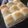 Cooksnap dari Mdewiastari untuk resep Roti Sobek Super Lembut (Japanese Milk Bread)