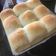 Cooksnap dari Mdewiastari untuk resep Roti Sobek Super Lembut (Japanese Milk Bread)