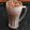 Foram C. Virani's cooksnap of when they made Sharjah milkshake.