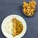 Cooksnap dari Dinda Permata Sari untuk resep Chicken Karage