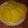 El cooksnap de Lety Fontela cuando hizo Milanesas de zapallito.