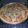 Cooksnap dari Delicia Kitchen untuk resep Tuna pizza