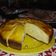 El cooksnap de Nora Blanca Andreoni Silva cuando hizo Torta de limón. Fácil y rápida.