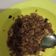 Cooksnap dari Nopal Yass untuk resep Nasi Goreng Mentega