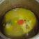 Cooksnap dari Asih untuk resep Sop ikan gabus