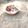 Cooksnap dari Ade Ima Hayana untuk resep Chocolate Dessert Box