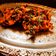 Sonal Sardesai Gautam का कुकस्नैप जब उन्होंने मेथी के पकौड़े (methi ke pakode recipe in Hindi) बनाया था।