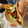 El cooksnap de lorena bibiana espinosa cuando hizo Masa para tacos y quesadillas facilísima!.