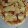 Cooksnap dari Bunbun's Kitchen untuk resep Pizza tanpa ulen anti gagal ala teh indi ❤