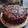 El cooksnap de Yurimi cuando hizo Torta de manzana 🍎 🥮.
