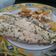 El cooksnap de Gemma Taracido cuando hizo Rodaballo al horno con patatas.
