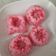 Cooksnap dari Nathania Anggraeni Sopian untuk resep Kue cantik manis praktis