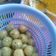 Cooksnap dari Raharzi Kusnandar untuk resep Cilok bumbu kacang