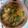 江小采 的 金針香菇湯（素食料理）（簡單料理）（節約料理） cooksnap