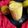 Pooja Singh's cooksnap of when they made Mango Milk Shake.