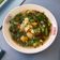 Cooksnap dari Dwika Wahyuning Tyas untuk resep Sayur Sop Bening Simpel (super kilat)
