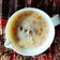 Cooksnap dari Ephy Christa Kepink untuk resep Sup krim ala KFC
