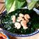 Cooksnap của Annie Vo khi họ làm theo món Canh Rau Bồ Ngót Nấu Tôm