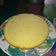 Cooksnap dari anna untuk resep Bolu tape magic com