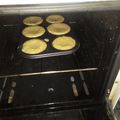 Yolande Hitzeroth's cooksnap of when they made Banana bread.
