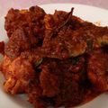 Cooksnap dari Debby untuk resep Ayam Bumbu Bali