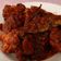 Cooksnap dari Debby untuk resep Ayam Bumbu Bali