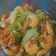 Cooksnap dari eva meylani untuk resep Tumis Labu Siam Udang