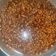 Seema Mathur का कुकस्नैप जब उन्होंने काली मसूर की दाल(kali masoor daal recipe in hindi) बनाया था।