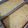 Cooksnap dari Ummu Faqih Hamzah untuk resep Bolu Pisang Uli Tabur Keju Chocochips